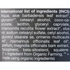 Urtekram Organic Camomile Conditioner, 180 ml