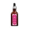Nature Spell Calm & Clear Biotic Serum for Dry Scalp