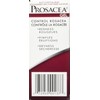 Prosacea Rosacea Treatment Gel, 0.75 Ounce Tubes (Pack of 2)