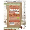 direct&friendly | Whole Organic Cayenne Chilli Peppers | Sharp Level