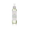 Cellex-C Betaplex Fresh Complexion Mist, 6 Fl Oz (Pack of