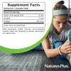 Naturesplus Enzimas De Papaya Con Papain 6 Mg Tabletas 180