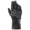 Alpinestars SP-365 Drystar Gloves, XL, Black/Anthracite
