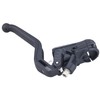 Magura MT5 Brake Lever 3 Finger Aluminium with Ball Head