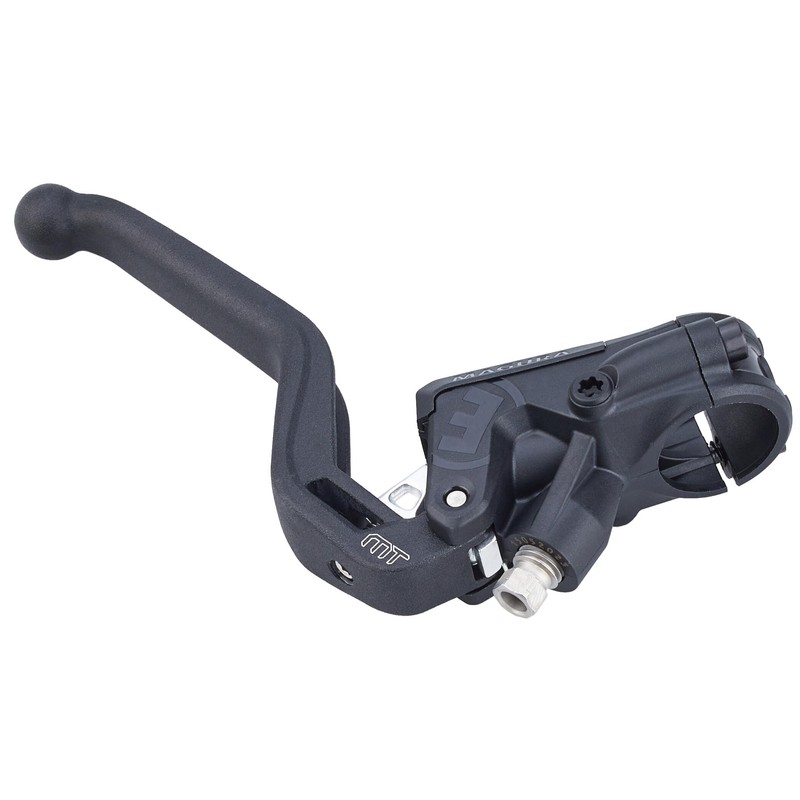 Magura MT5 Brake Lever 3 Finger Aluminium with Ball Head