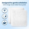 Clean Skin Club Clean² Pads 2.0 [New & Improved Edges]