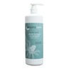 Envirocare Body & Hair Cleanser 1L