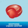 Chloraseptic Sore Throat Lozenges, Cherry Flavor, 18 Count