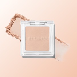 innisfree 이니스프리 아이섀도우 2.0g [매트] 3호 손 끝에 봄