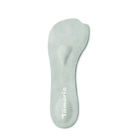 Insoles - s multicoloured