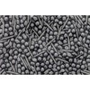 Stainless Steel Shot - Jewelers Mix - 1lb Bag |