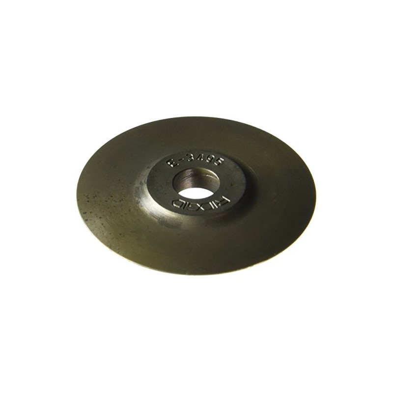 Rigid 34695 E – 3495 Tulle Short – bukatta –