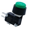 Ching Choo Power Unit Raise Switch P1483 BH-7503-65S Compatible with
