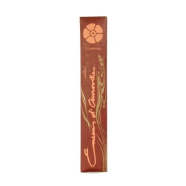 Himalaya Maroma Cedarwood Incense Sticks