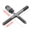 Winova Flywheel Puller Universal Size (M10/M14/M16/M18/M24/M27)