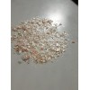 1 TBSP Seashell Flakes - Crushed Jingle Seashell - Seashell