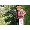 Solo 430-2G 2-Gallon Farm and Garden Sprayer with Nozzle Tips