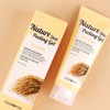 (1+1) Foodaholic Nature Skin Peeling Gel Rice Bran 150ml/Mild Peeling
