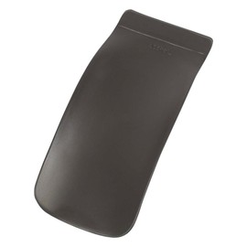 Acerbis Air Box Mud Flap Black for Kawasaki KX85 2001-2013