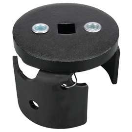 Performance Tool C28127 Adjustable Filter Wrench