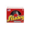The Original Slinky Walking Spring Toy, 2.75-inch Diameter Metal Slinky,