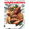 Weight Watchers Magazine November December 2015 - Master Of Holidays