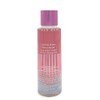 Victoria's Secret Fragrance Mist Pure Seduction Bliss 8.4 Fl Oz