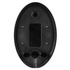 New Door Single Beam Alarm Photoelectric Infrared Detector Home Security