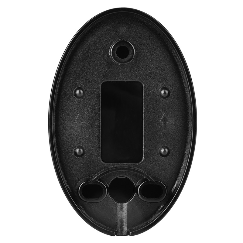 New Door Single Beam Alarm Photoelectric Infrared Detector Home Security