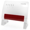 Stand for Fritzbox 7690 5590 Fiber, 4690 & 7590 AX