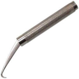 Sugino Industries NICE Short Hacker Mini #227