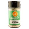 Mini Marshalls Creek Spices Fantastic 4 Seasoning No Salt