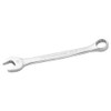 Performance Tool W30013 Combination Wrench, 13mm