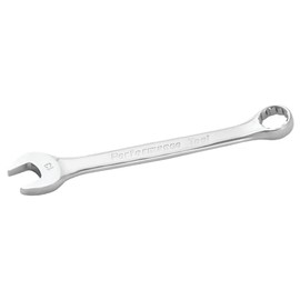 Performance Tool W30013 Combination Wrench, 13mm