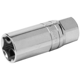 SK11 Spark Plug Wrench Insertion Angle 0.37 inch (9.5 mm), 0.7 inch (18 mm) S3A-18PM