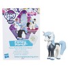 My Little Pony Friendship is Magic Collection Mystery Bag 6
