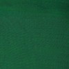 Basic Sense Square Chiffon Scarf Retro Lightweight Neck Scarves Bandana
