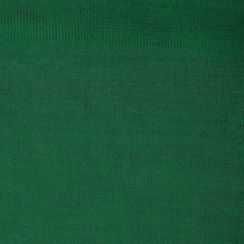 Basic Sense Square Chiffon Scarf Retro Lightweight Neck Scarves Bandana