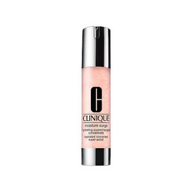모이스춰 써지 하이드레이팅 수퍼차지드 컨센트레이트 48ml Moisture Surge Hydrating Supercharged Concentrate 48ml