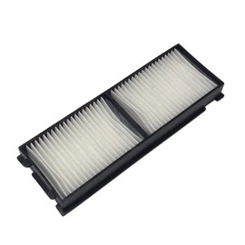 Projector Air Filter Compatible with Epson Model Numbers PowerLite Home Cinema 3010, 3010+, 3010E, 3020, 3020+, 3020E