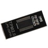 TPM 2.0 Module LPC Interface 20Pin Remote Card Encryption Security