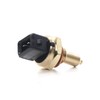 Meyle 3141362103 Coolant Temperature Sensor