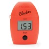 WLR Industries Hanna HI721 Iron Checker tester for Saltwater Aquariums
