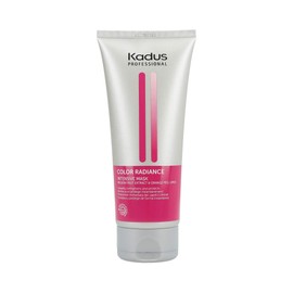 KADUS COLOUR RADIANCE INTENSIVE MASK 200ML