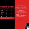 Bcaas Glutamina Strong Protein 1kg Varios Sabores