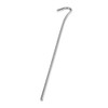 Outwell Steel Tent Pegs (10 Pcs), 24cm