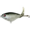 River2Sea CURRICAN Whopper PLOPPER WPL75-17