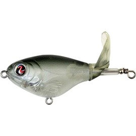 River2Sea CURRICAN Whopper PLOPPER WPL75-17