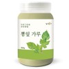 Organic Natural Pure Premium Korean Mulberry Leaf Extract Powder -