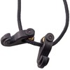 BSW - BogenSportWelt Universal Tensioning Aid for Crossbows Crossbow -